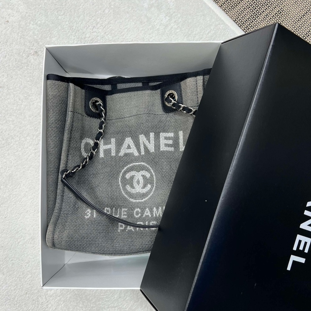 SOLD!!! - Picture 3 of 4